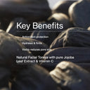 Jojoba Water Toning Mist 1.7 fl.oz