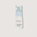 Clarifying Pore Control Serum