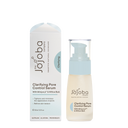 Clarifying Pore Control Serum