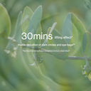 Firming Eye Balm