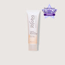 Jojoba & Enzyme Radiance Mask