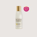 Daily Glow Exfoliating PHA Tonic