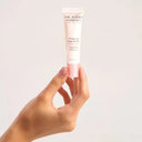 Firming Eye Balm