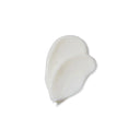 Hydrating Peptide Day Cream 50ml / 1.7 fl.oz