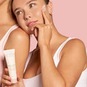 Hydrating Peptide Day Cream 50ml / 1.7 fl.oz