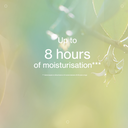 Jojoba Boost Super Antioxidant