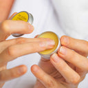 Jojoba Lip Balm 10g / 0.35 fl.oz