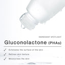 Daily Glow Exfoliating PHA Tonic