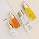 Daily Glow Exfoliating PHA Tonic