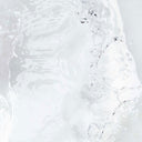 Daily Glow Exfoliating PHA Tonic