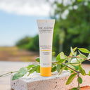 Australian Jojoba Hand Cream