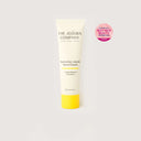 Australian Jojoba Hand Cream