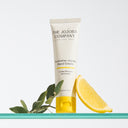 Australian Jojoba Hand Cream