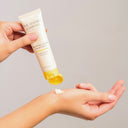 Australian Jojoba Hand Cream