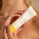Australian Jojoba Hand Cream