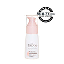 Probiotic Jojoba Milk