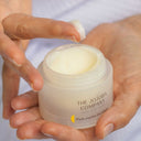 Pure Jojoba Gel Mask