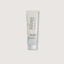Daily Light Moisturiser