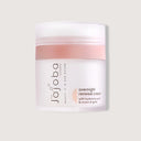 Overnight Renewal Cream 50ml / 1.7 fl.oz
