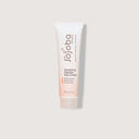 Hydrating Peptide Day Cream 50ml / 1.7 fl.oz