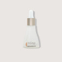 Pigmentation Oil 30ml / 1.0 fl.oz