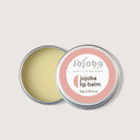 Jojoba Lip Balm 10g / 0.35 fl.oz