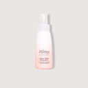 Jojoba Water Toning Mist 1.7 fl.oz