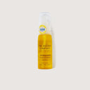 Calming Jojoba 100ml / 3.3 fl.oz