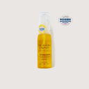 Calming Jojoba 100ml / 3.3 fl.oz