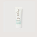 Jojoba Water Gel Cream