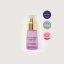 Neck & Décolletage Lifting Concentrate