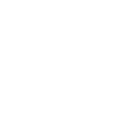 The jojoba Company UK