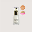 Ultimate Serum