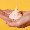 Jojoba Bead Cleanser