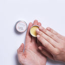 Jojoba Lip Balm 10g / 0.35 fl.oz