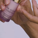 Neck & Décolletage Lifting Concentrate