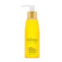 Jojoba Activating Cleansing Oil Cleanser The Jojoba Company Australia 