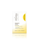 Sachet 1.5ml Australian Jojoba The Jojoba Company Australia 