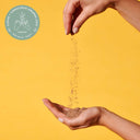 Jojoba Bean Natural Exfoliant Exfoliator The Jojoba Company Australia 