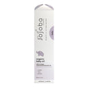 Organic Baby Oil 100ml / 3.3 fl.oz