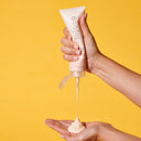 Jojoba Bead Cleanser