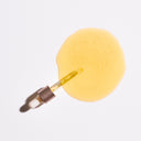 Pigmentation Oil 30ml / 1.0 fl.oz