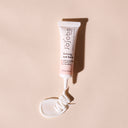 Firming Eye Balm
