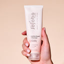Jojoba Bead Cleanser