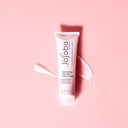 Hydrating Peptide Day Cream 50ml / 1.7 fl.oz