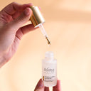 Transformative Eye Serum