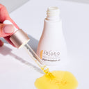 Pigmentation Oil 30ml / 1.0 fl.oz