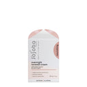 Overnight Renewal Cream 50ml / 1.7 fl.oz