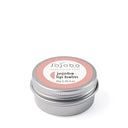 Jojoba Lip Balm 10g / 0.35 fl.oz