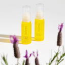 Calming Jojoba 100ml / 3.3 fl.oz